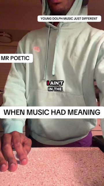 @MR POETIC ✨ ✨