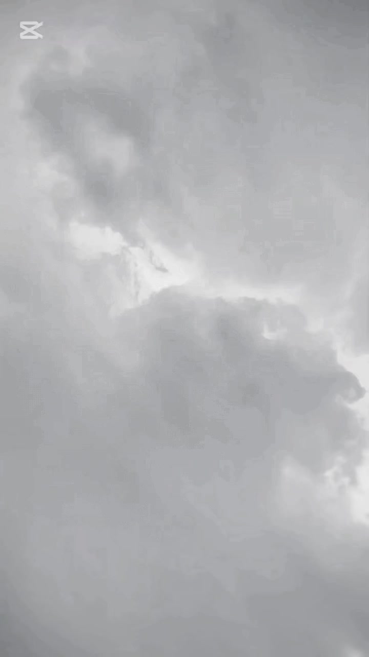 @𝕊ℍ𝔸𝕂𝕀ℝ 𝔾𝕌𝕃𝕃𝕀🚩