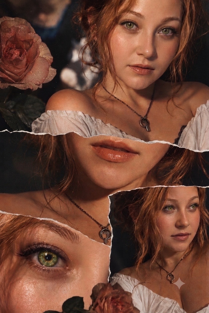@🥀💔jupunzal💔🥀