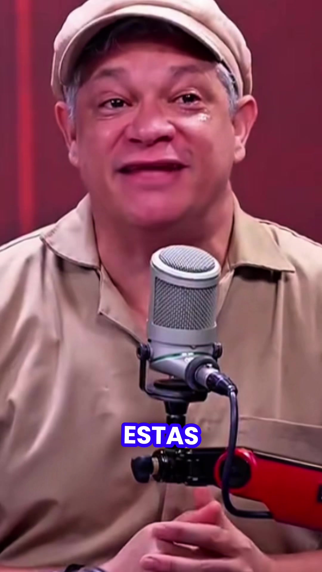 @ED✅