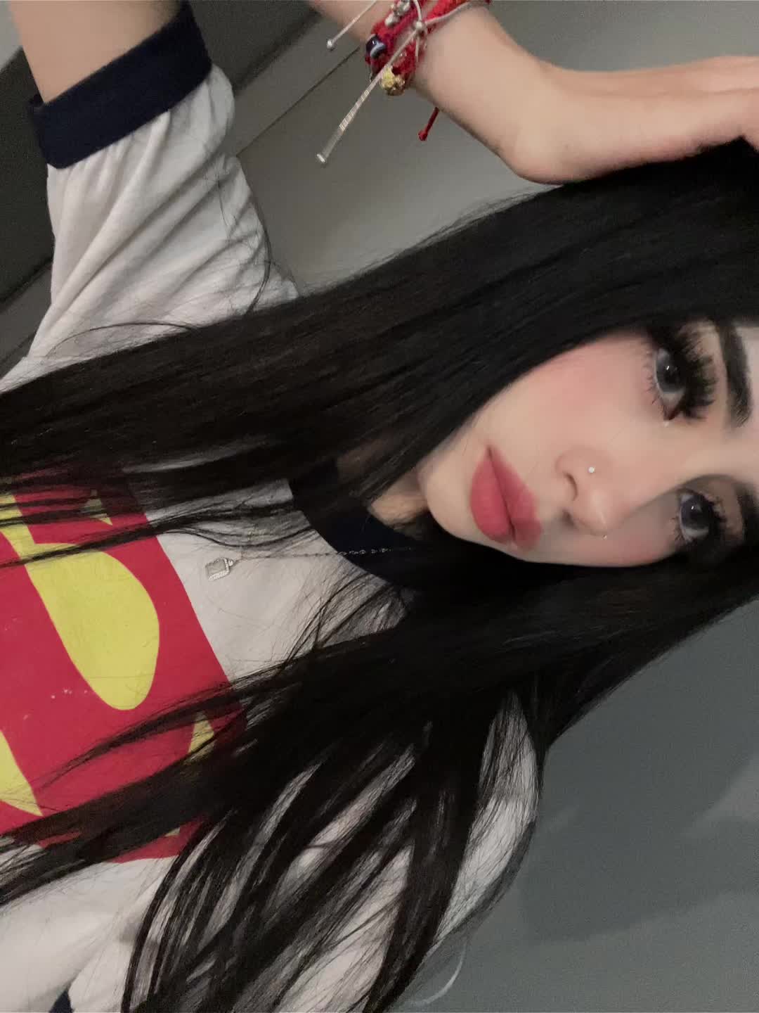 @Kimsita_m