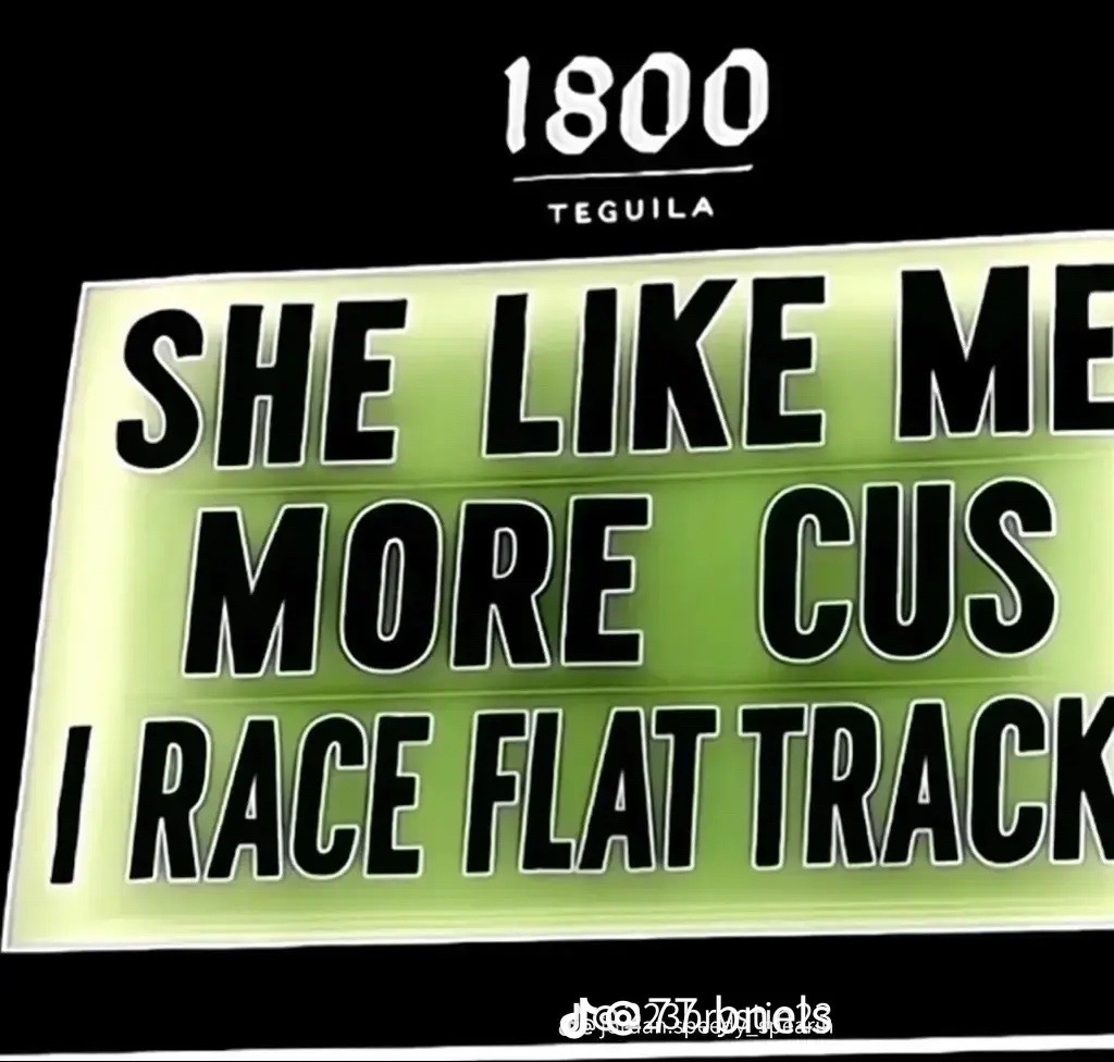 @kalew998