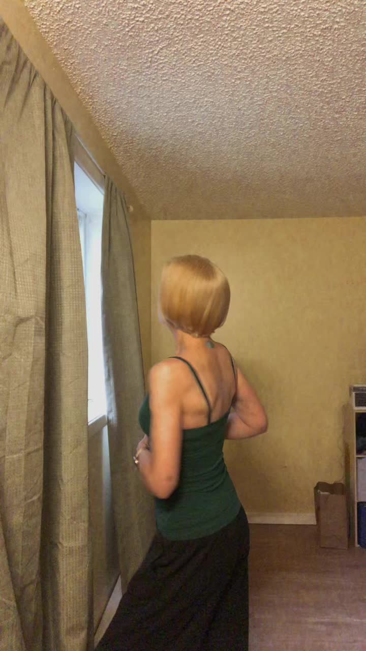 @maryjwanaAKma