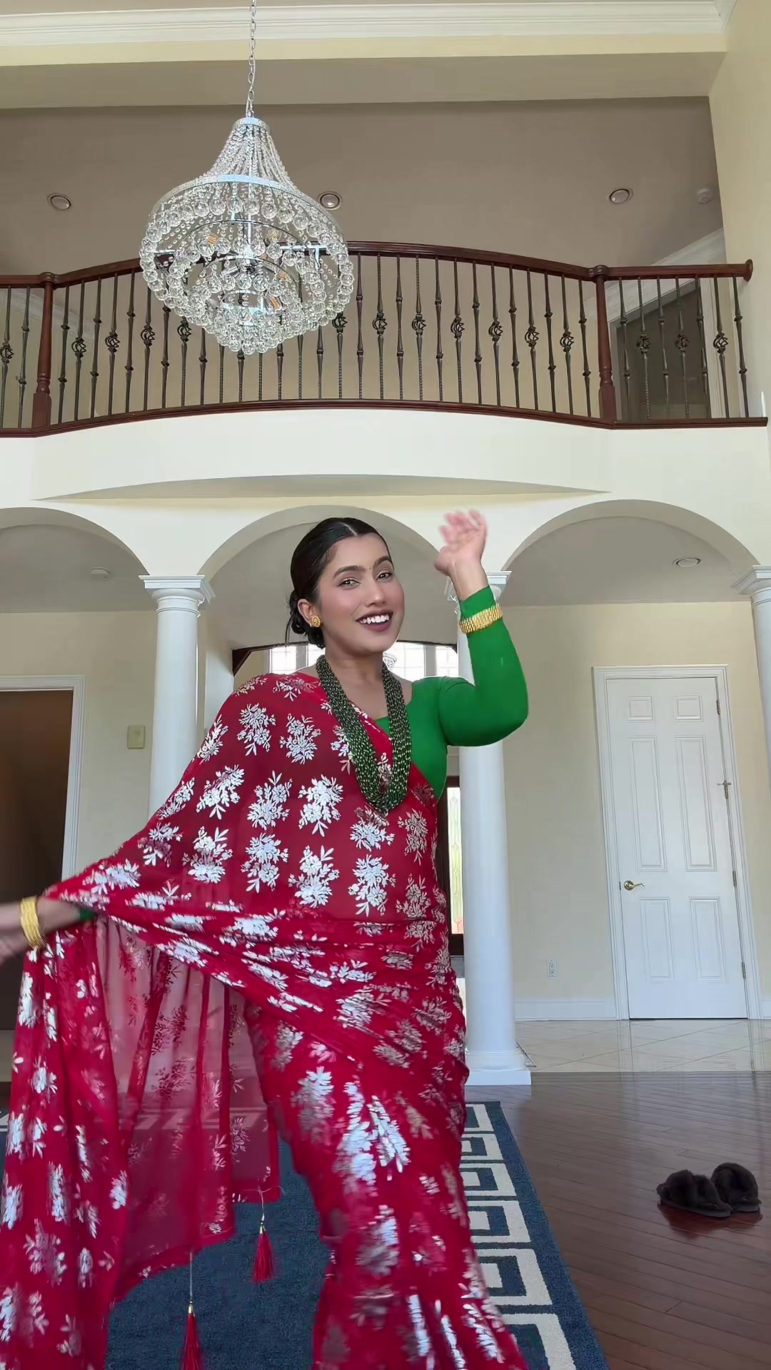 @Priyanka Marahatta