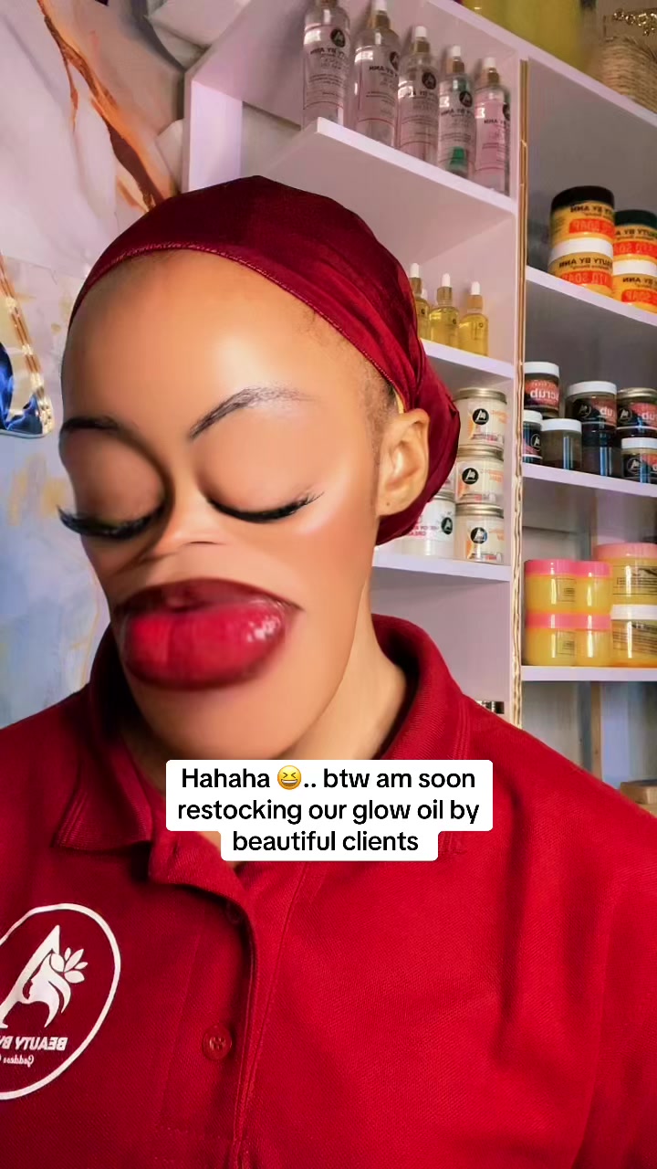 @🤍🦋skincare by Ann ❤️🥰