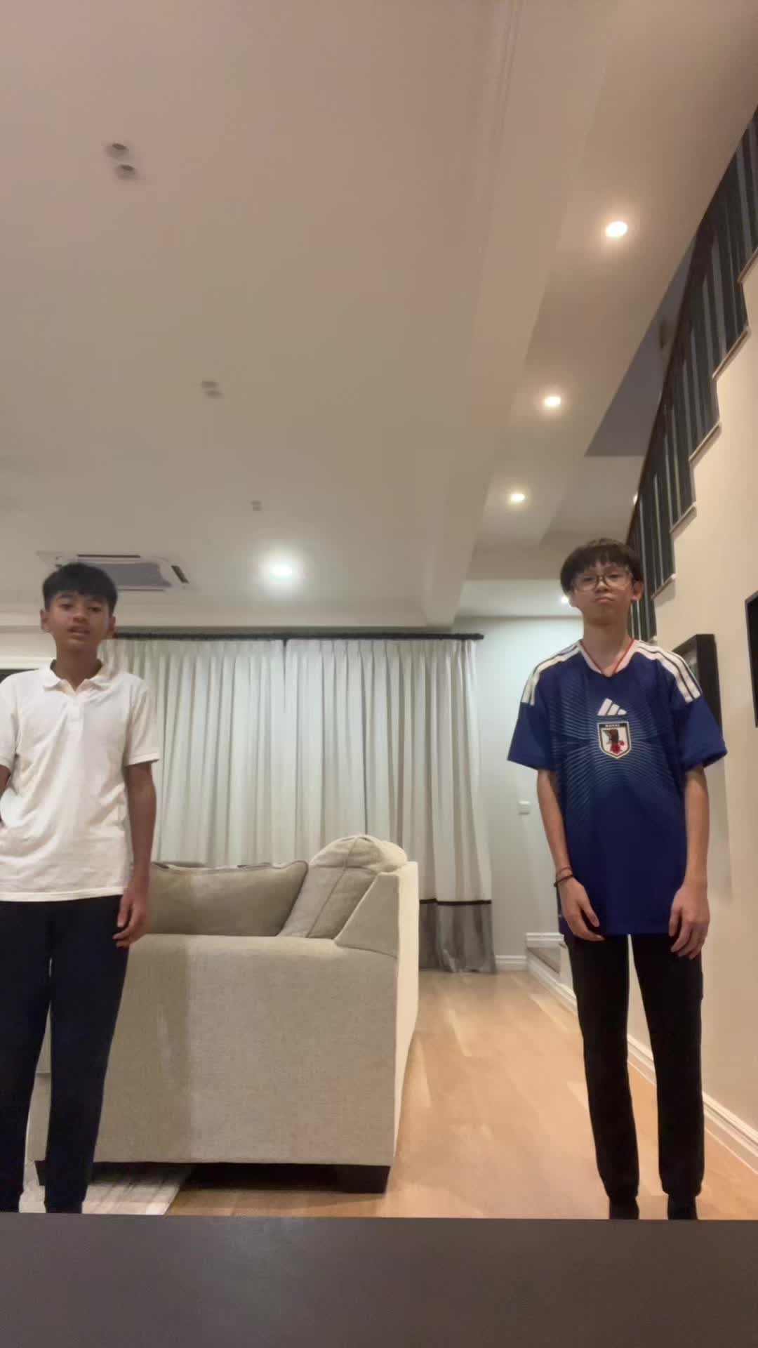 @Zen :/
