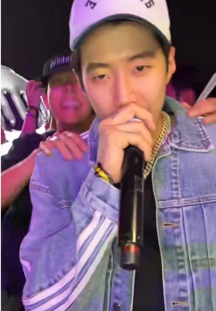 @_MoreJayPark_
