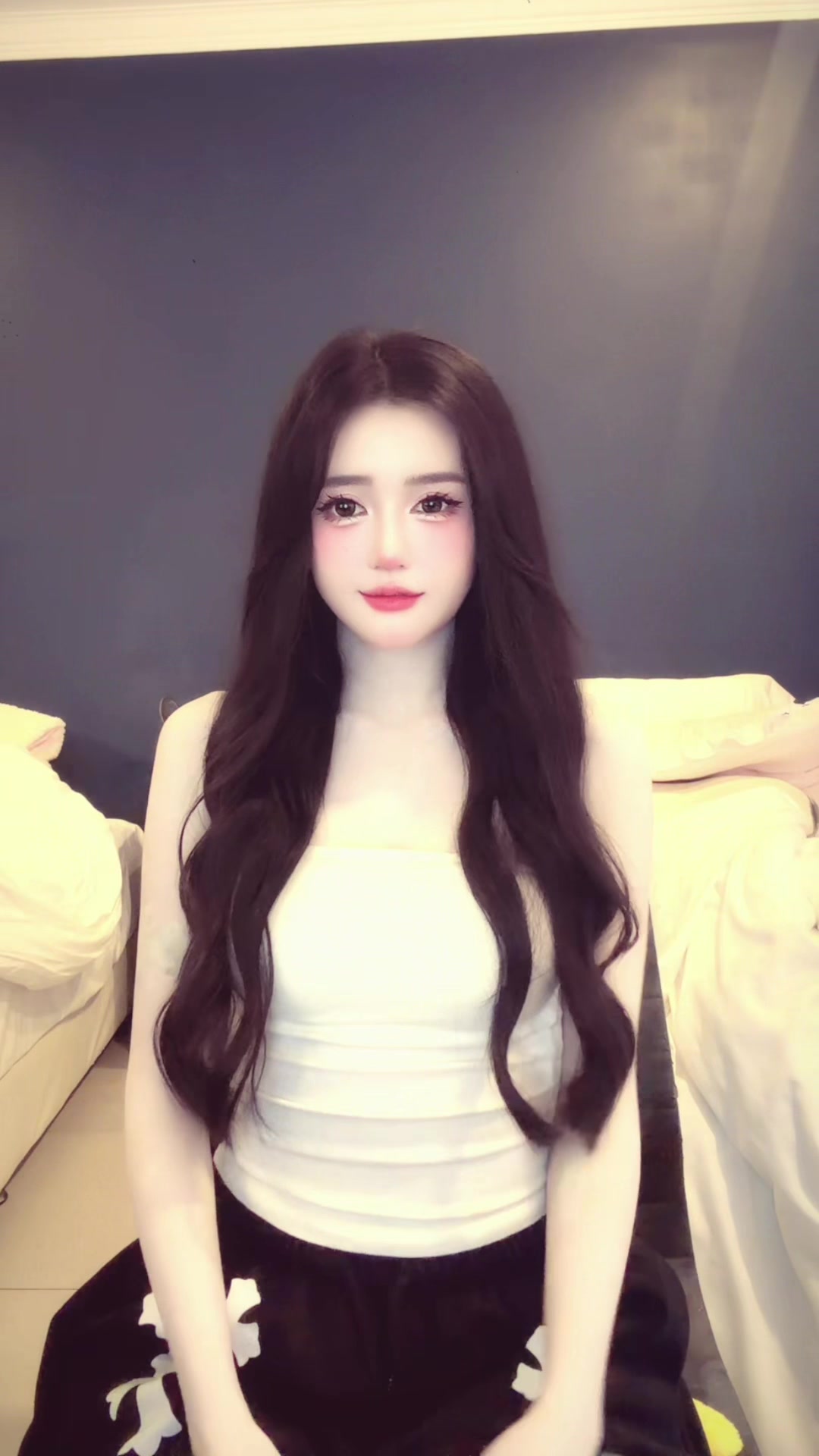 @Người kh&ugrave;ng bị đẹp 🧏🏻&zwj;♀️