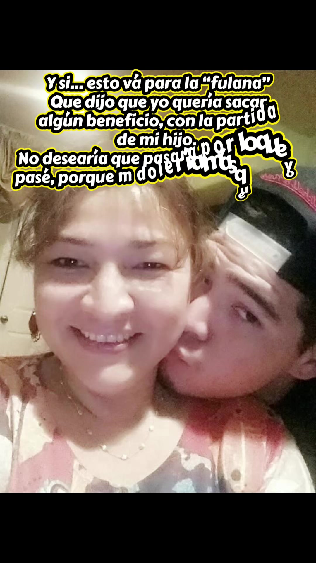 @Yezy Mendoza