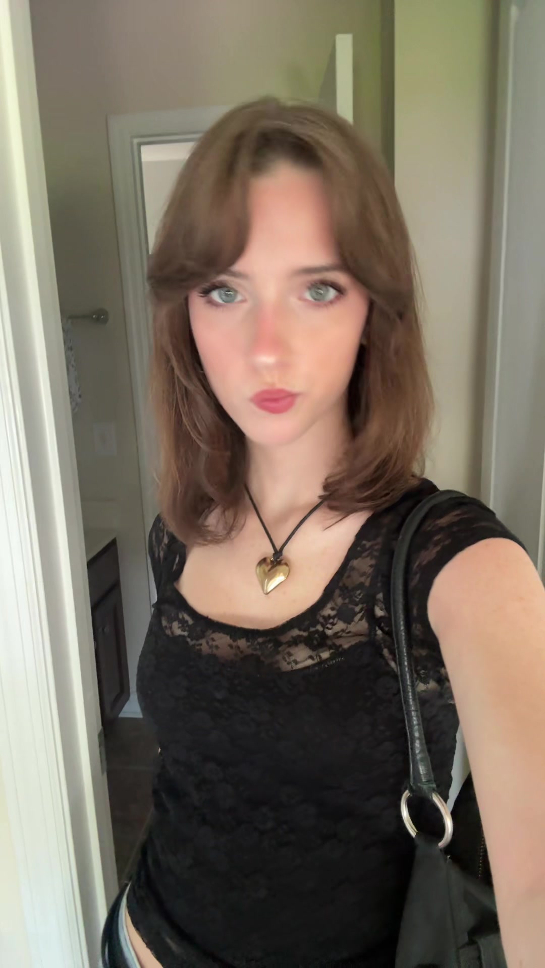 @Sophieeee