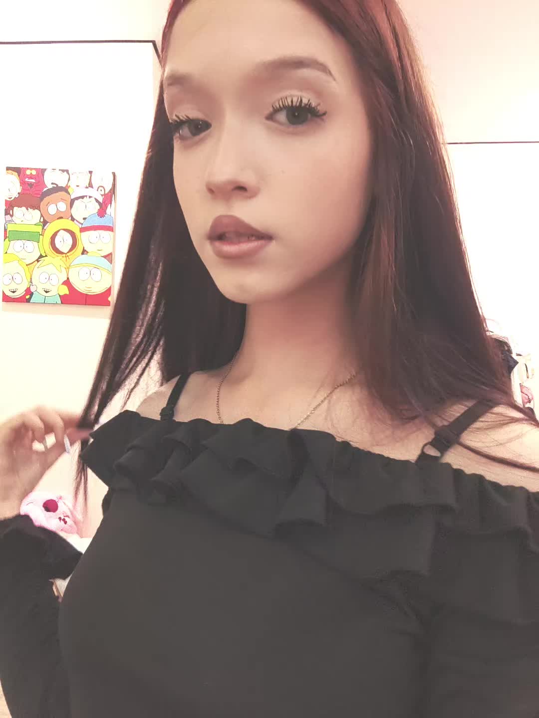 @ksaaanx