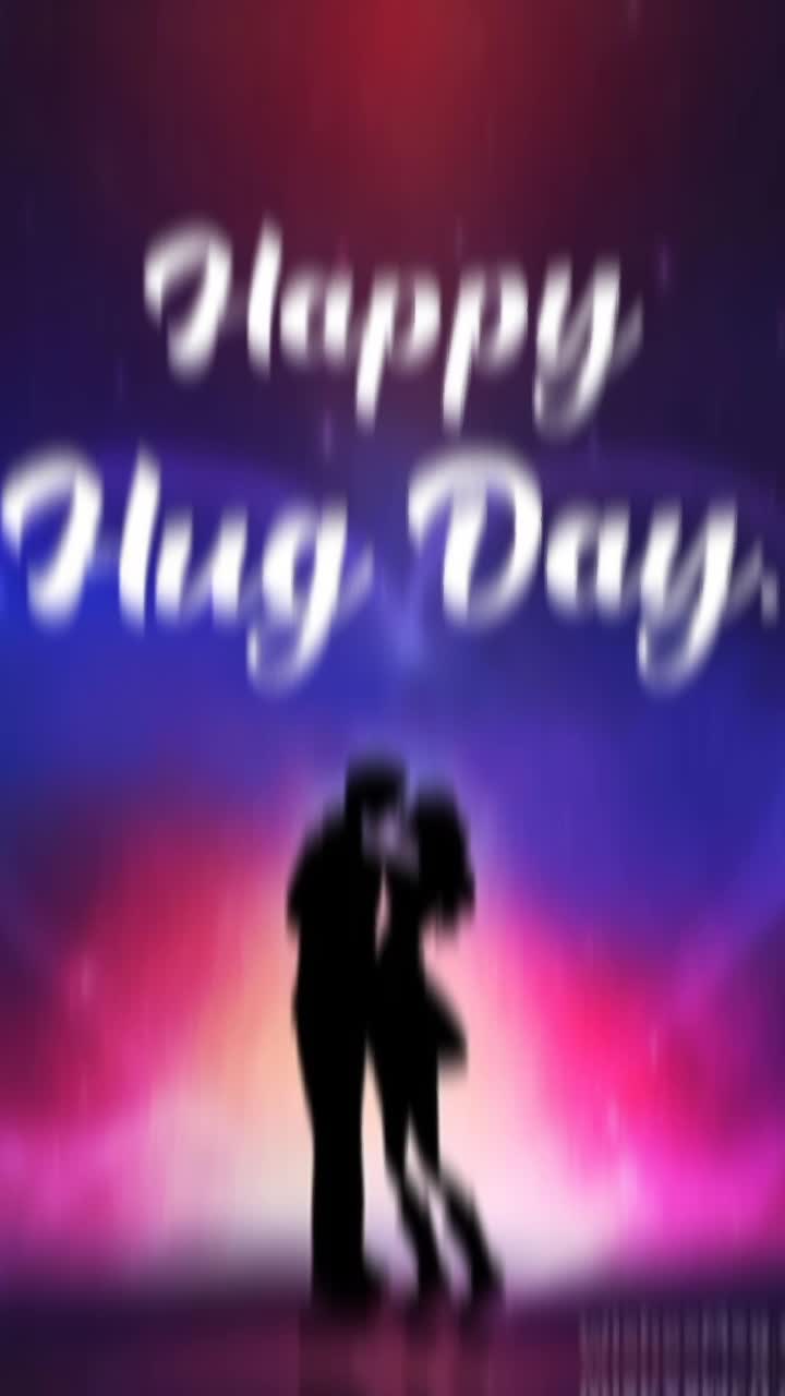 @😃&Icirc;t's_&Ccedil;h&oacute;&otilde;z&auml;😃