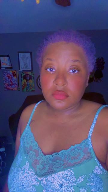 @Smexymarie22
