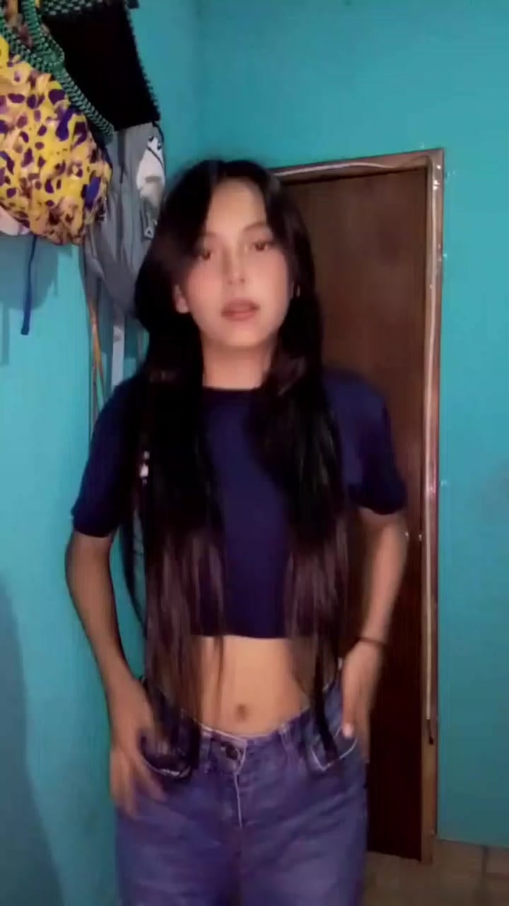 @Cɪʙᴇ Rᴀᴍs ♡ 🫶