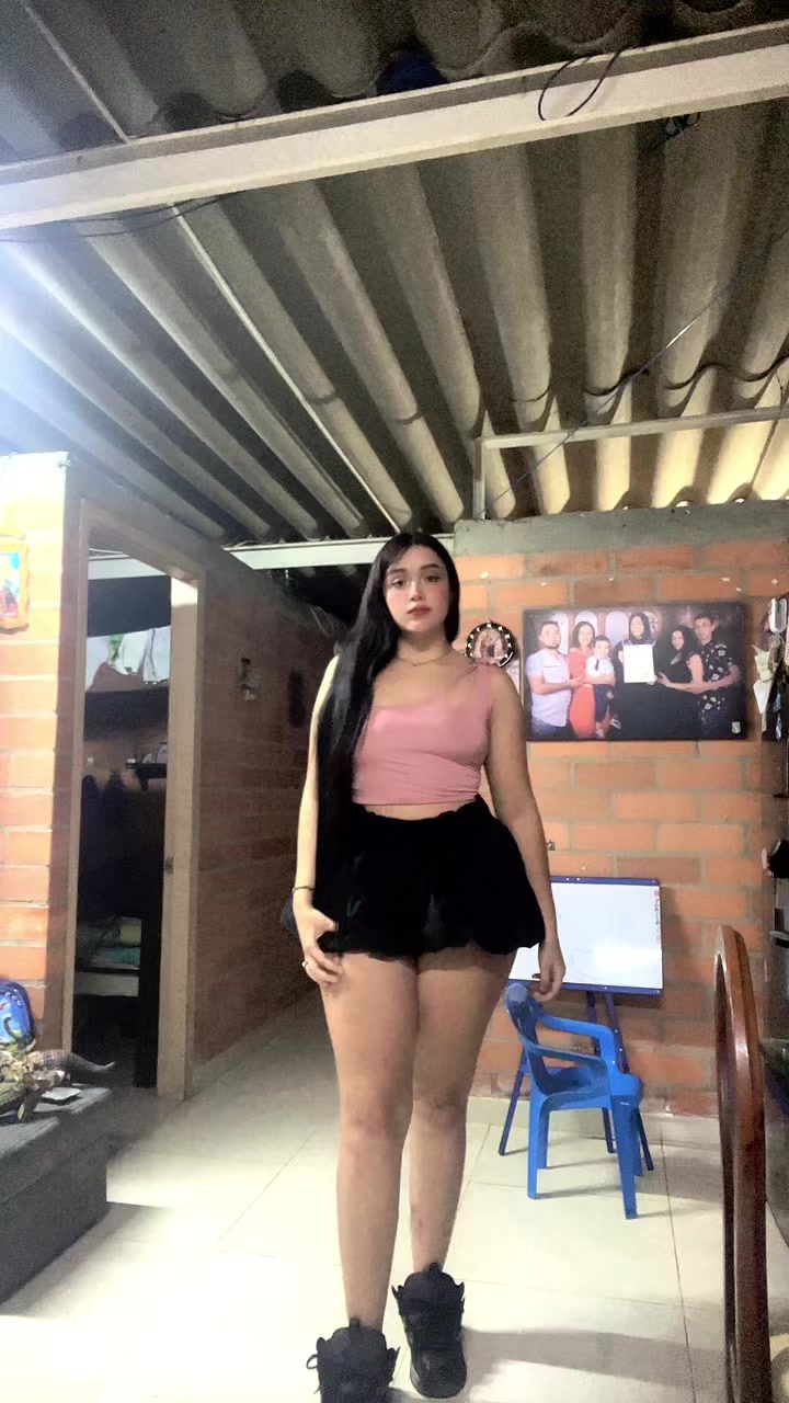 @Ang&eacute;lica Zambrano
