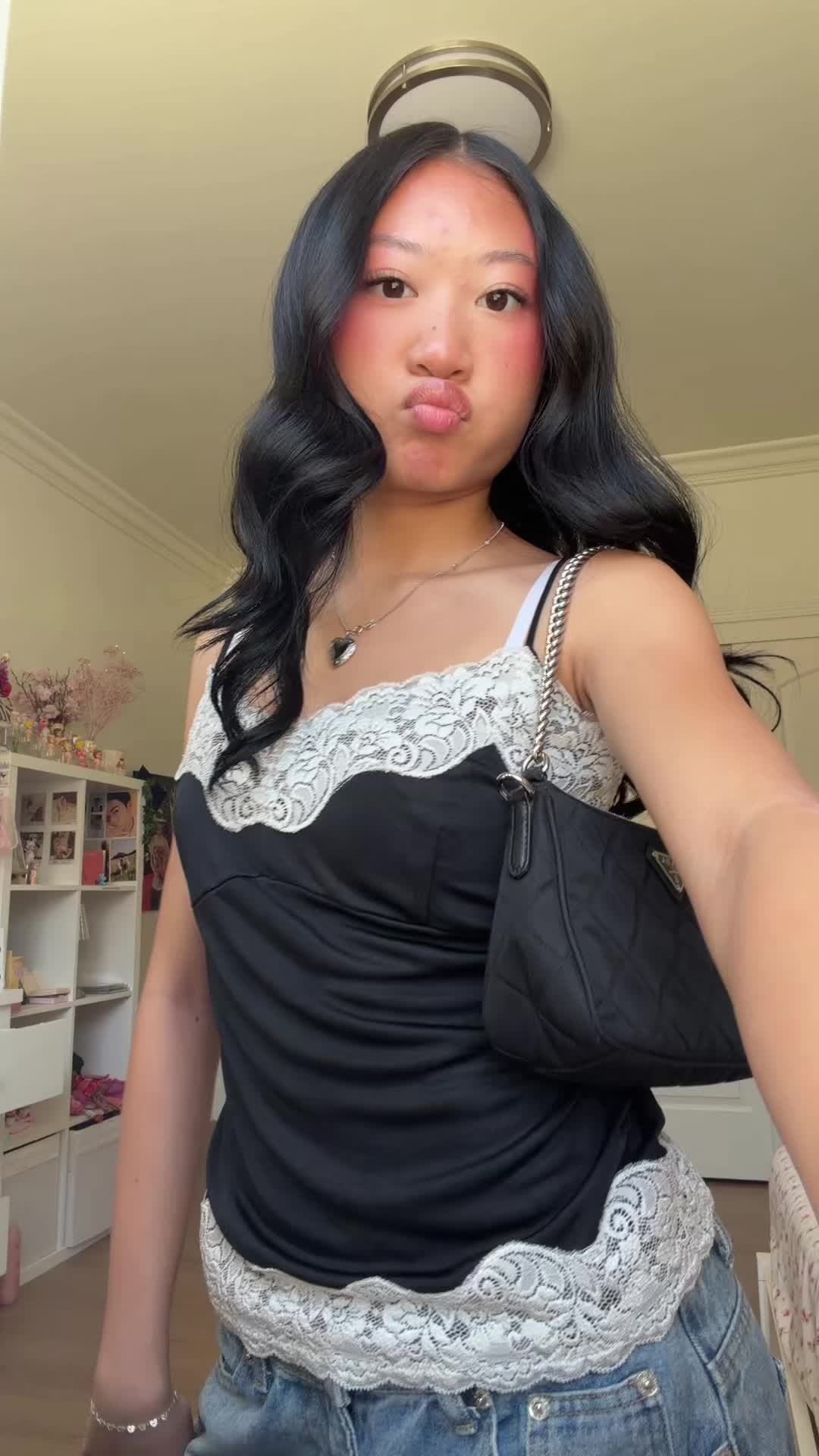 @nova💫