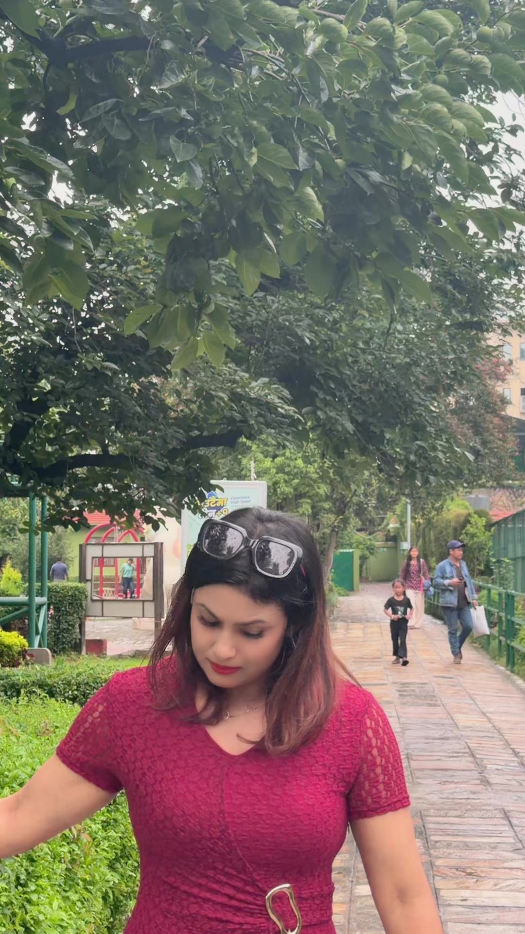 @Samikshaya Subedi