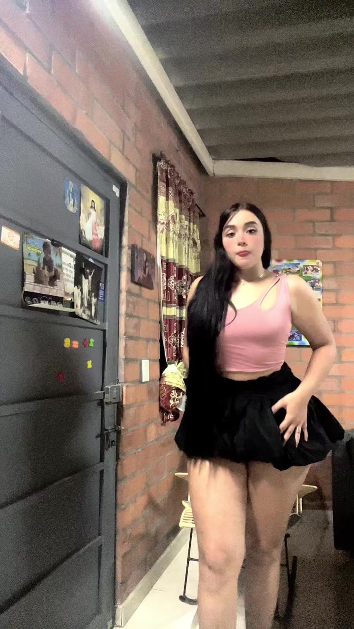 @Ang&eacute;lica Zambrano