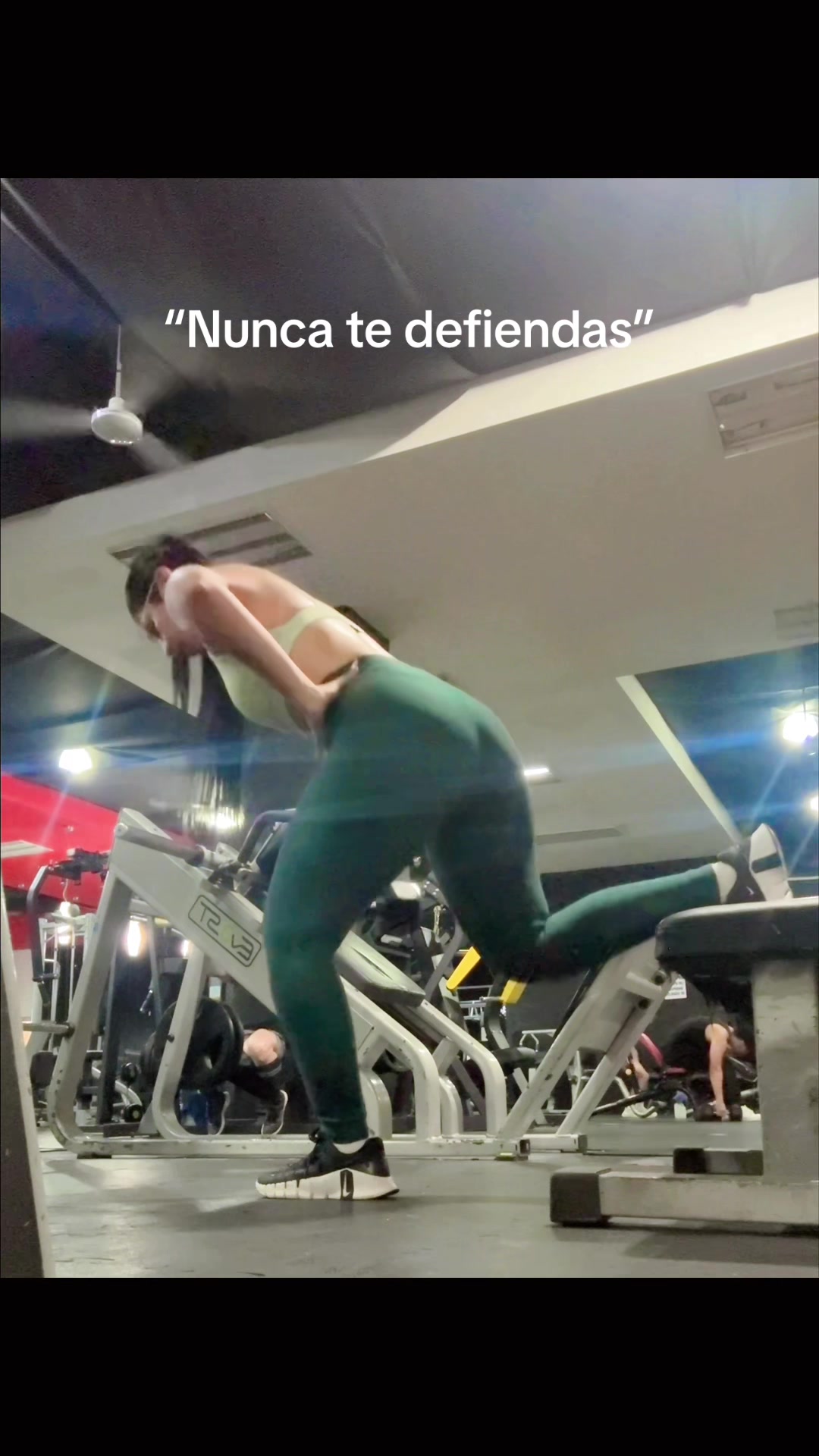 @LauLau MV