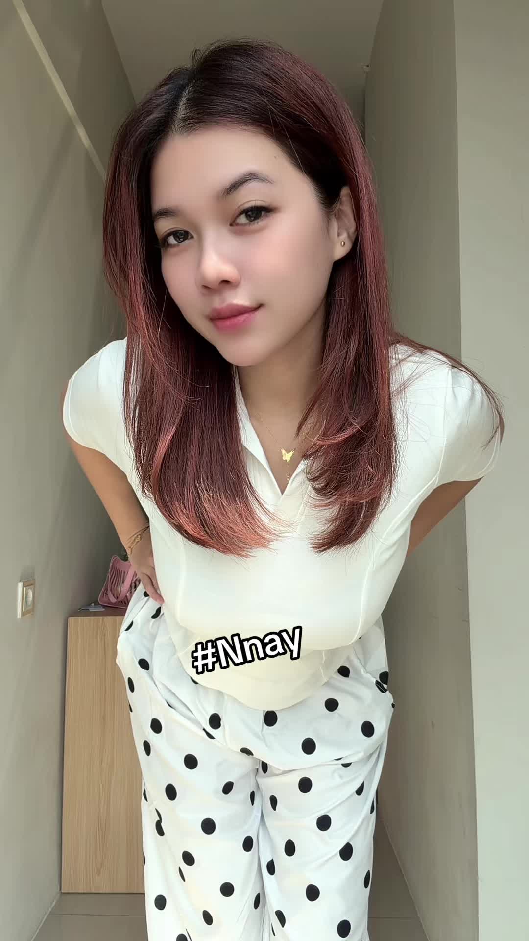 @Nnay💫