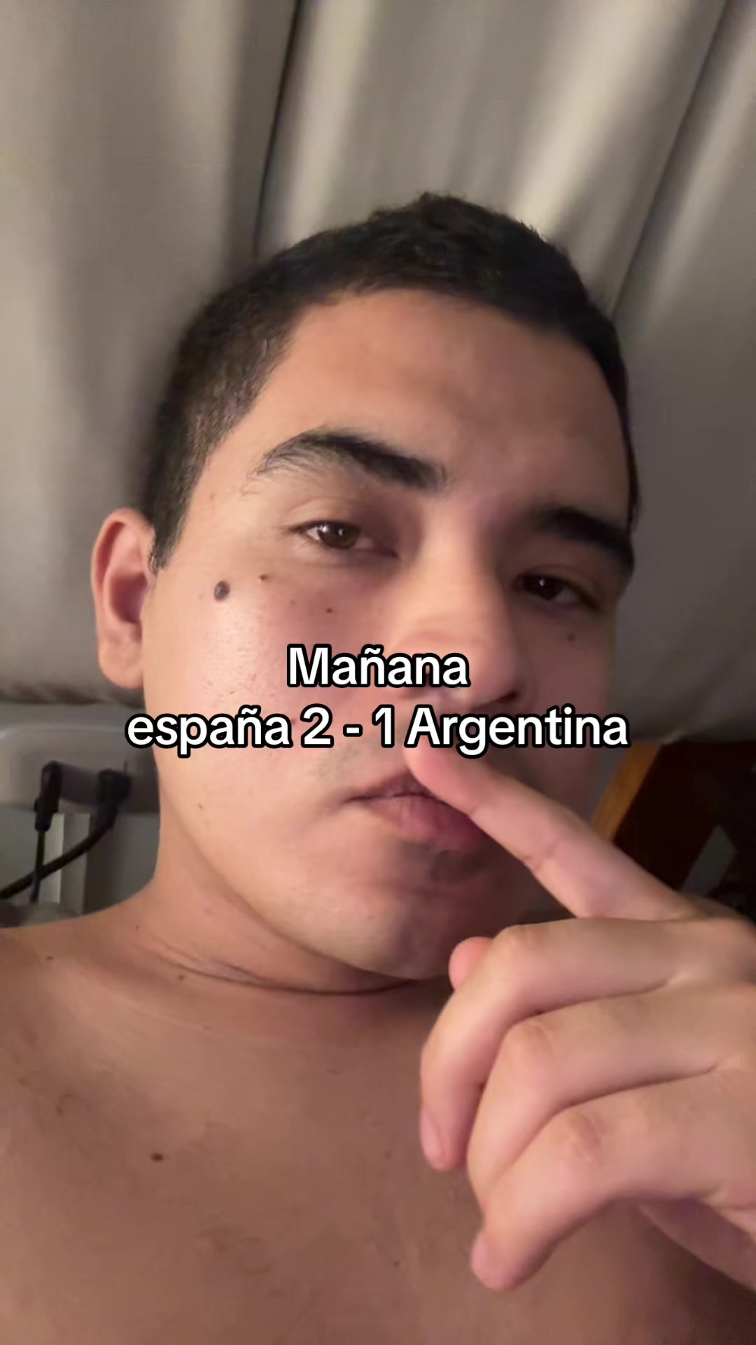 @Luis Milla Youtube