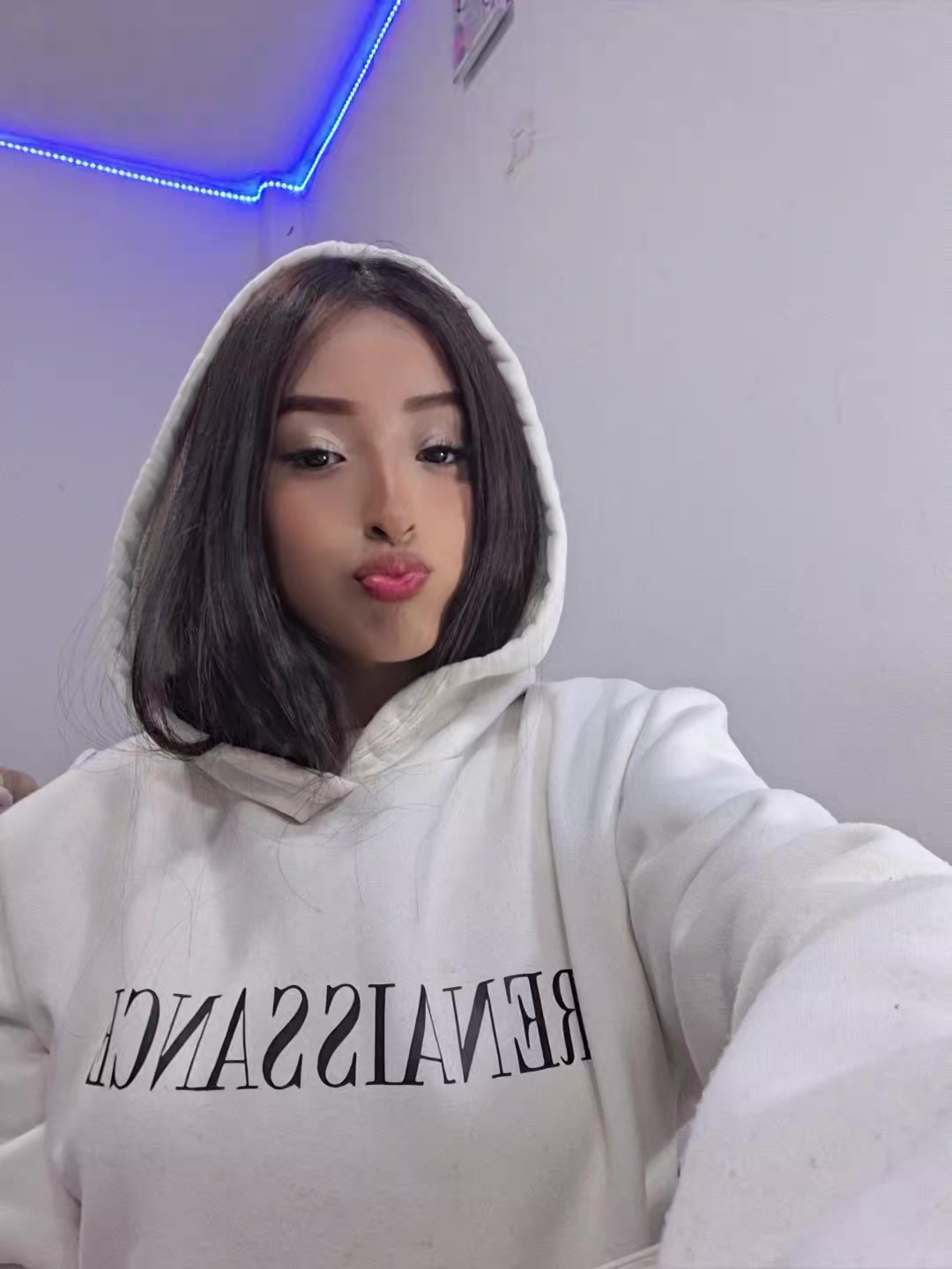@🎀 Chinaa 🎀