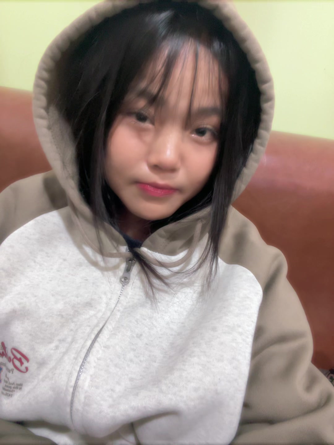 @ᴱⁱ ᴾʰᵒᵒ ˢʰⁱⁿᵉ 𐙚⋆&deg;｡⋆♡