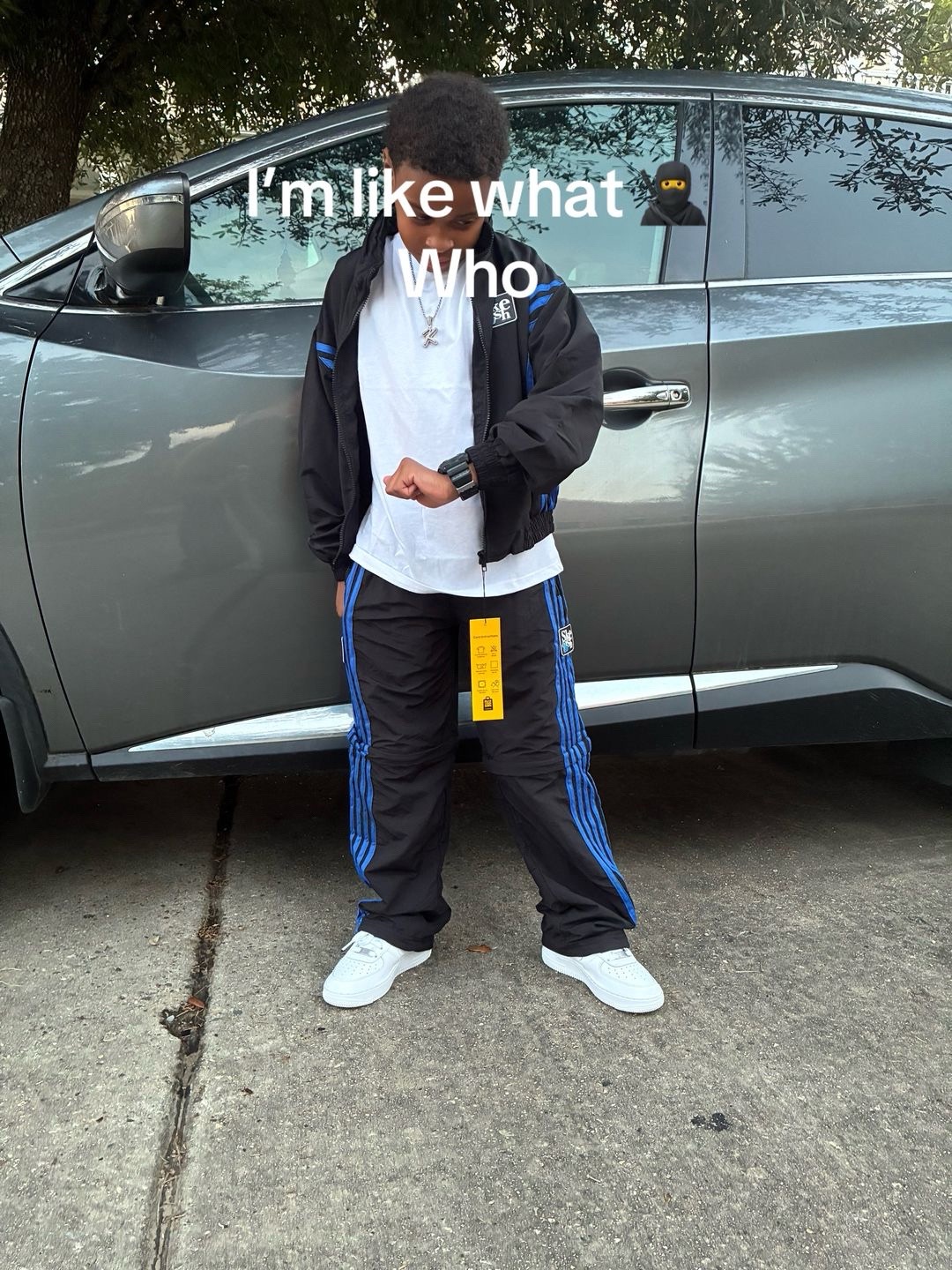 @yung._k2