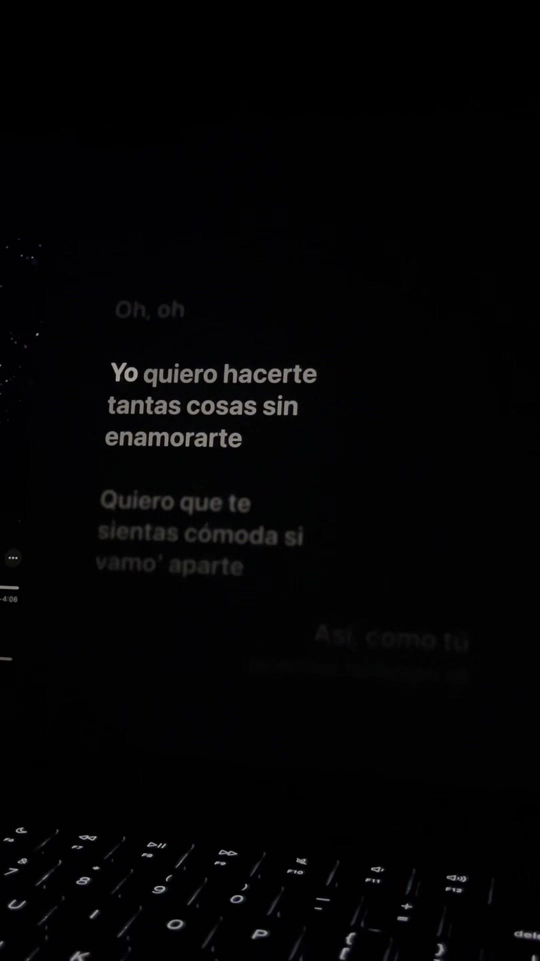 @🎧