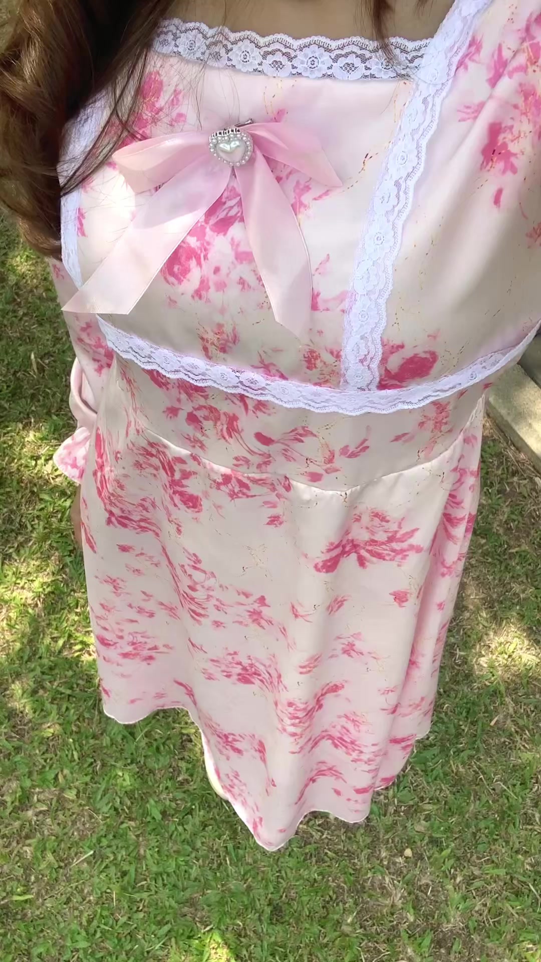 @sweetgirlshoppp