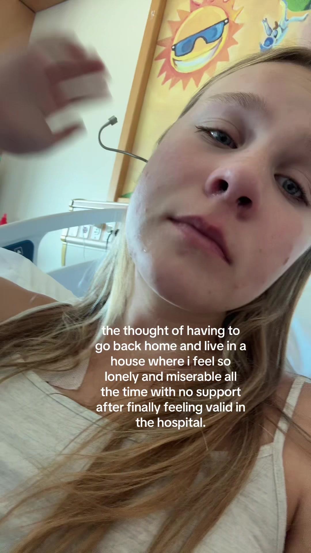 @amanda