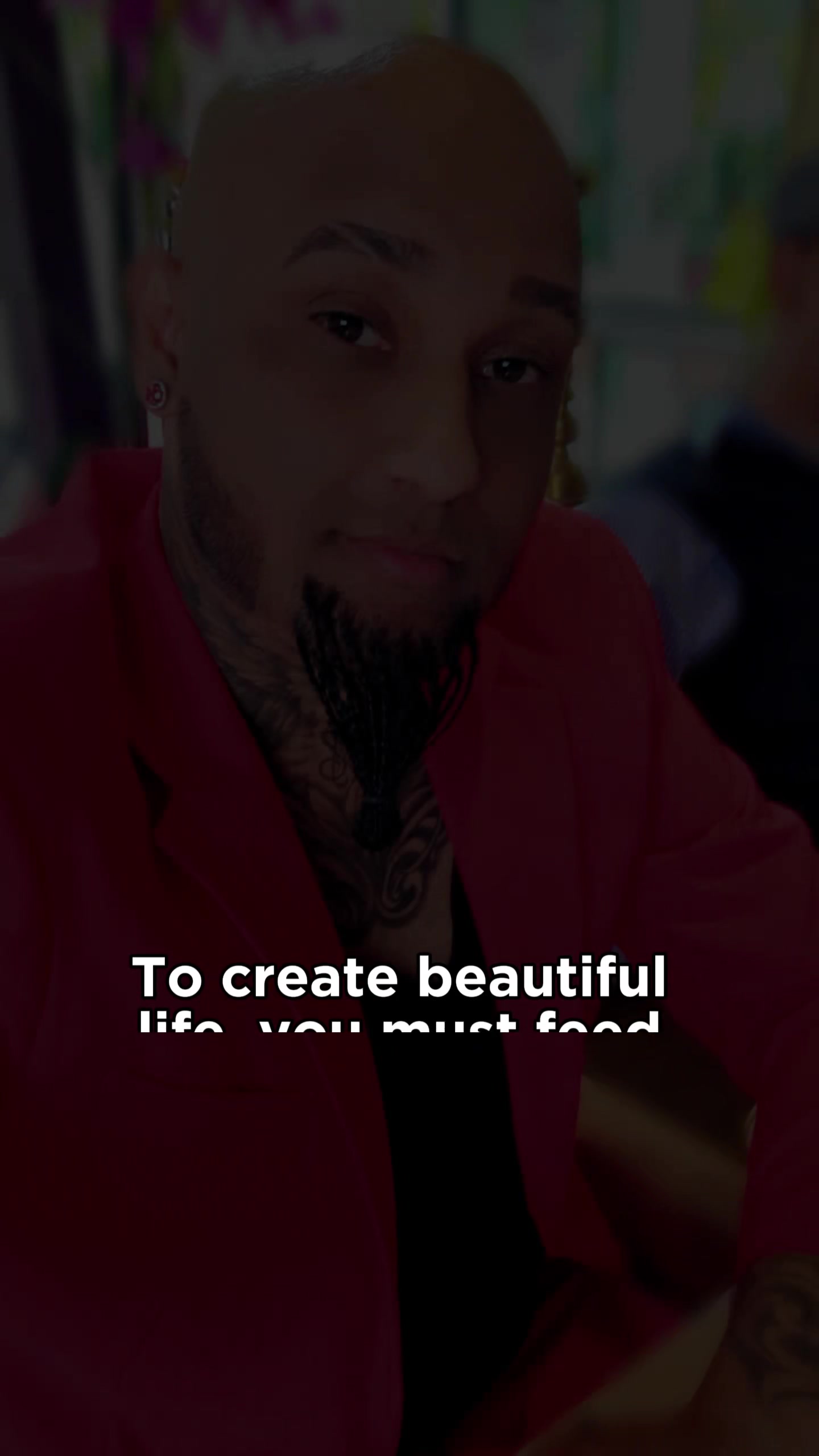 @RealManFashionStyle007
