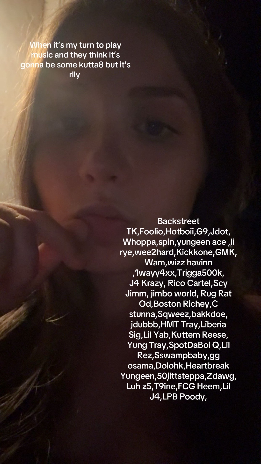 @Mrs.KutDaFanOn