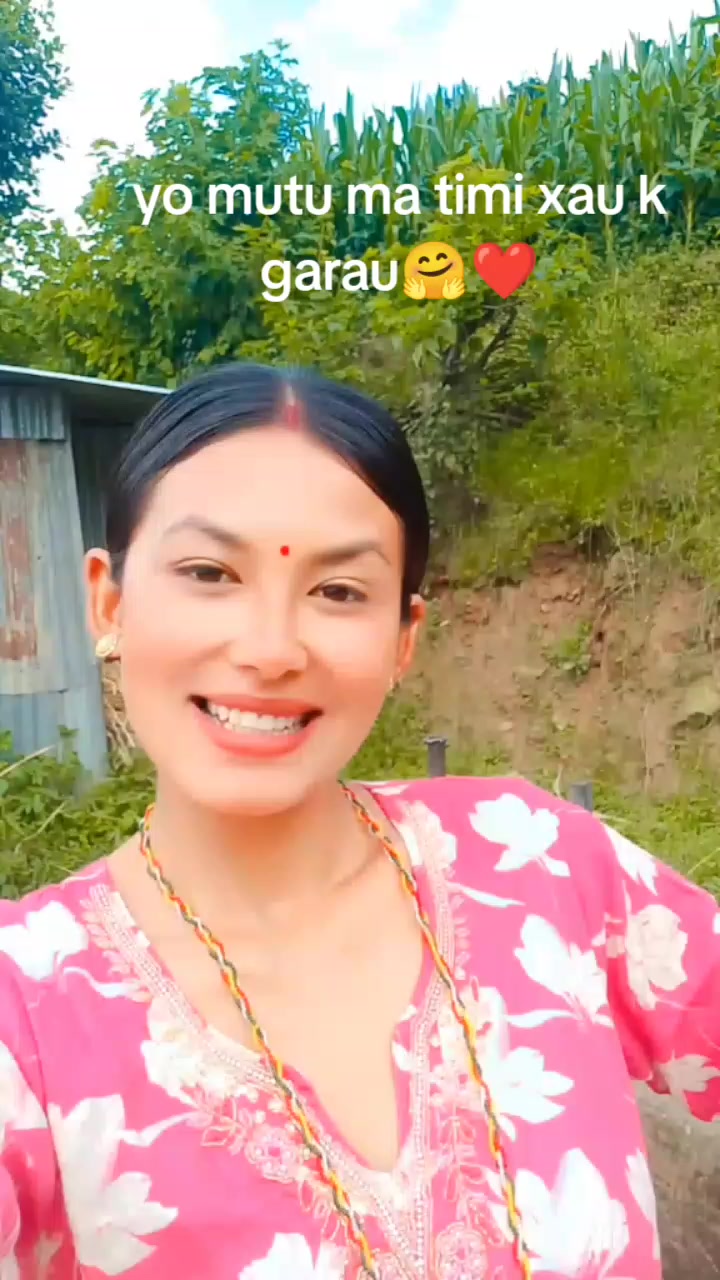 @aama❤️xori❤️🦋