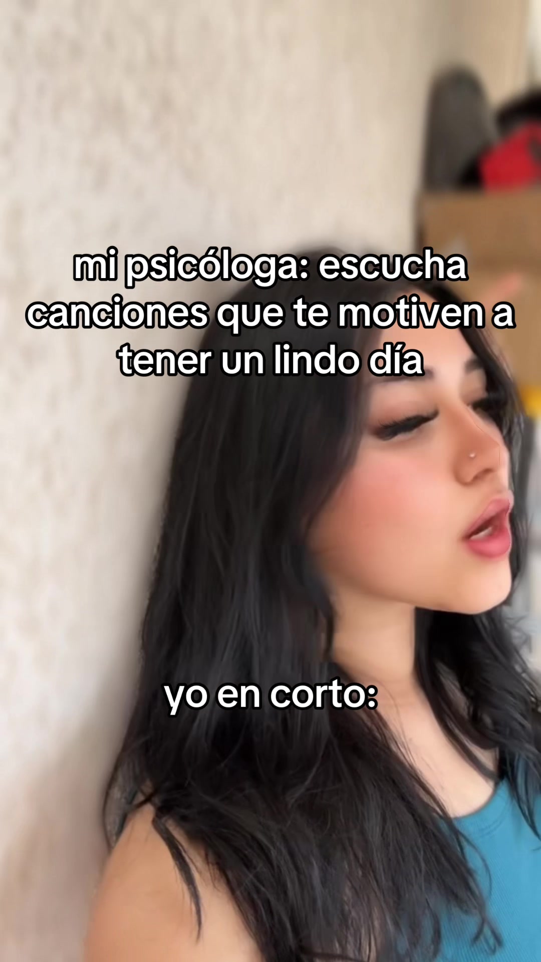 @Glashesbby🏳️&zwj;🌈👩🏻&zwj;🍳