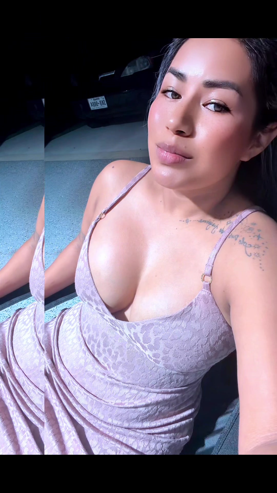 @Mamu 24