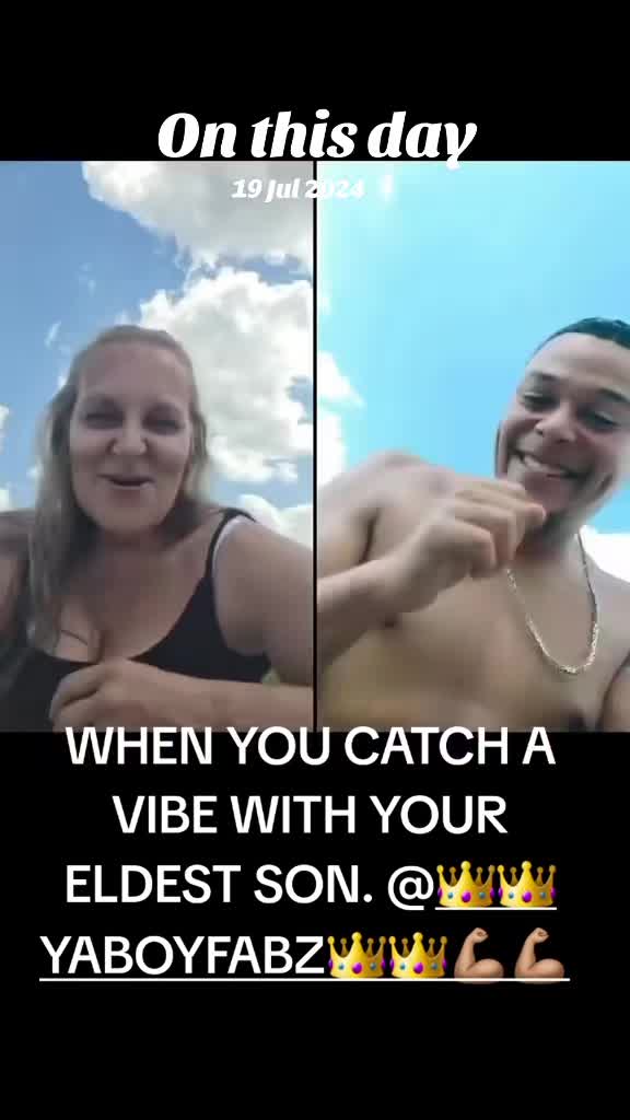 @cathieunitedangels