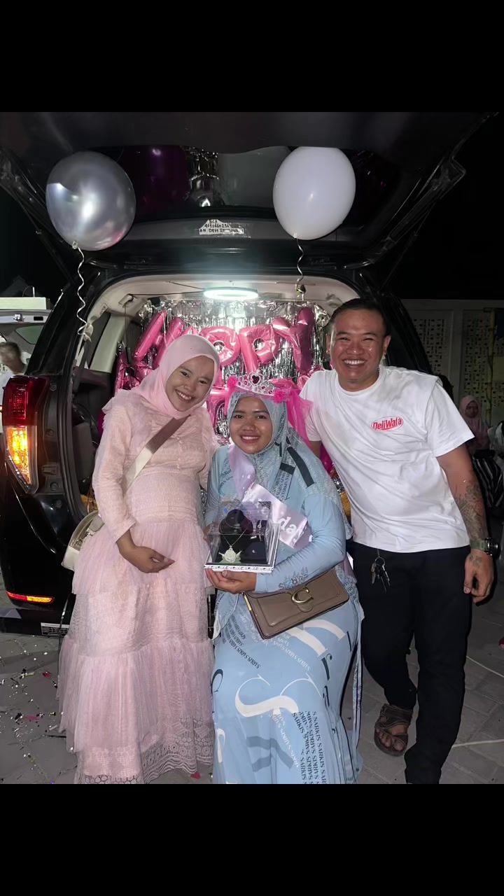 @Putrijastip
