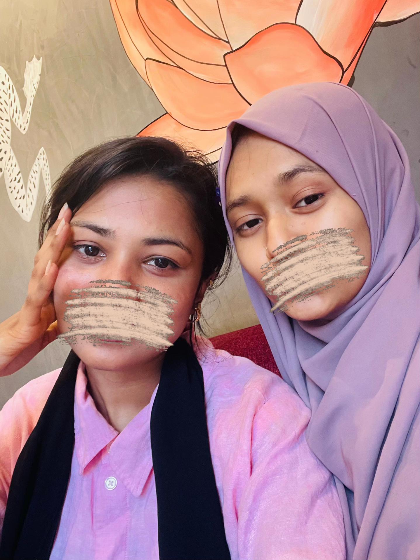 @....𝐬𝐡𝐚𝐧𝐣𝐢𝐝𝐚...🧕