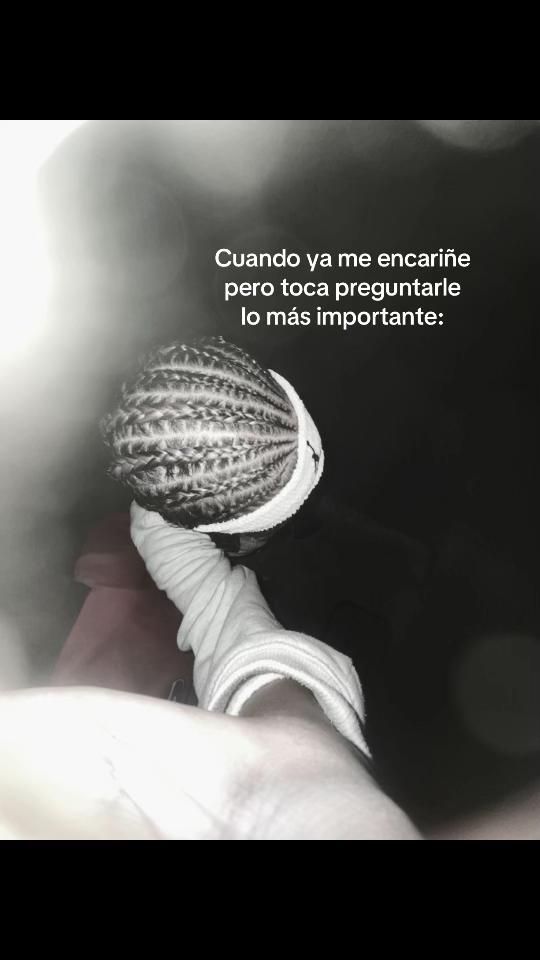 @bdnnalo❼㈦