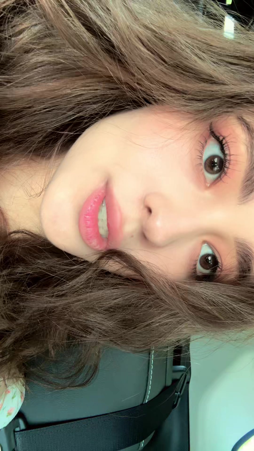 @tohirjonovagulruxsor