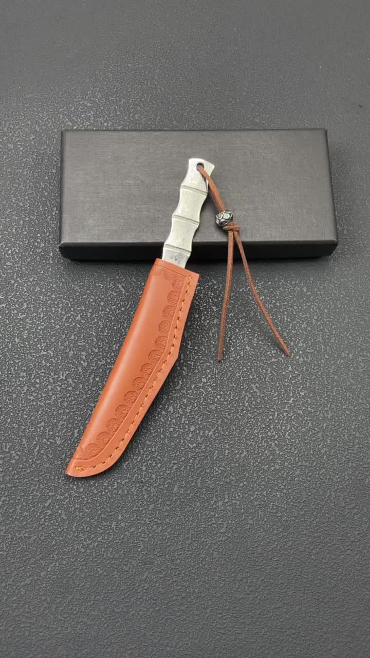@Love from China