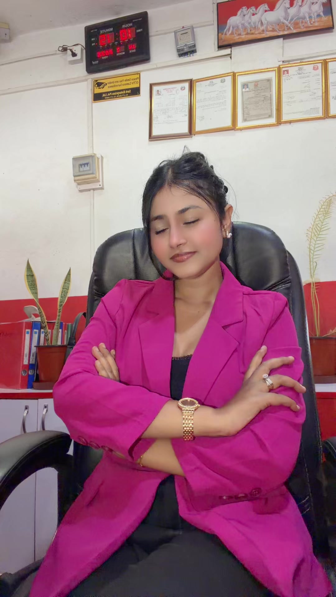 @Nanu Mamta🦚🪈