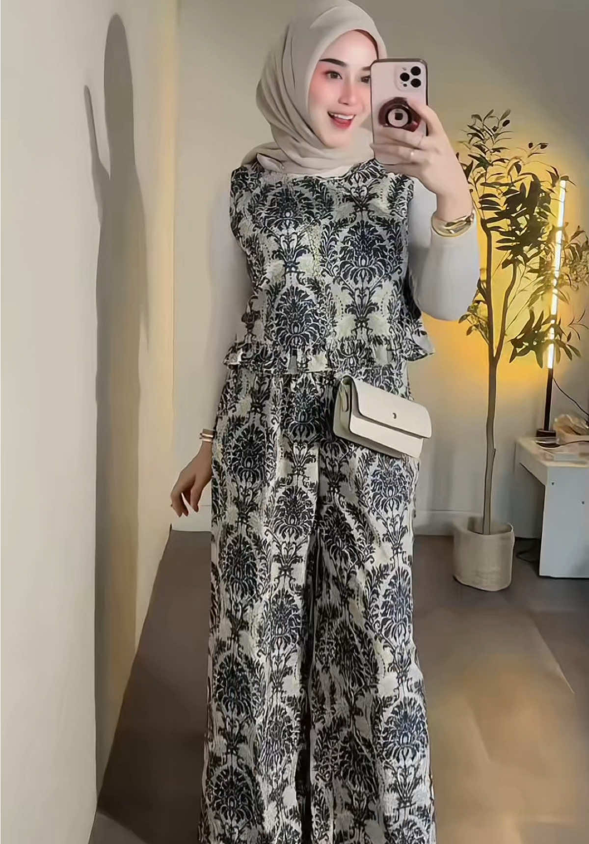 @fashion_myaregitaa