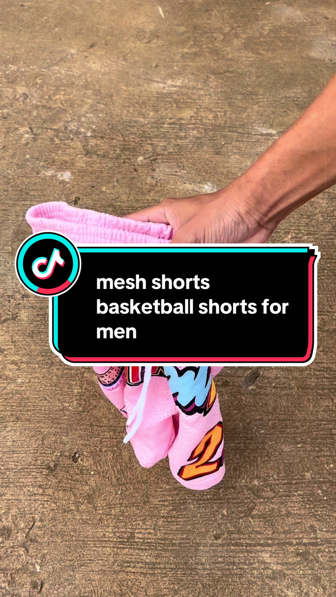 @ShopTok