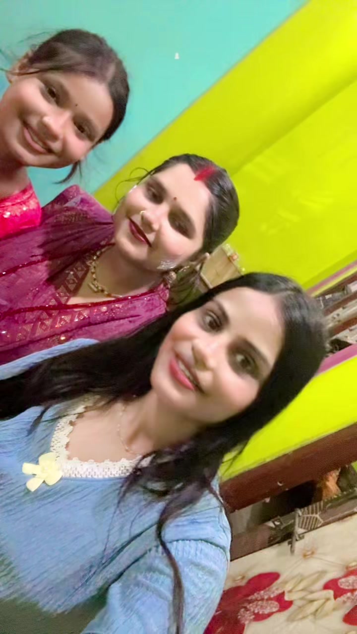 @Rima Jaiswal 💉🧑&zwj;⚕️🫀👀🫶🏼💗