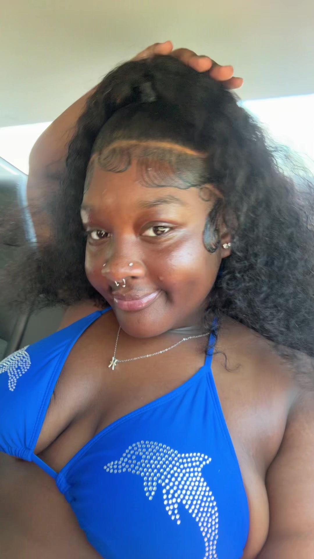 @thequeenmf01