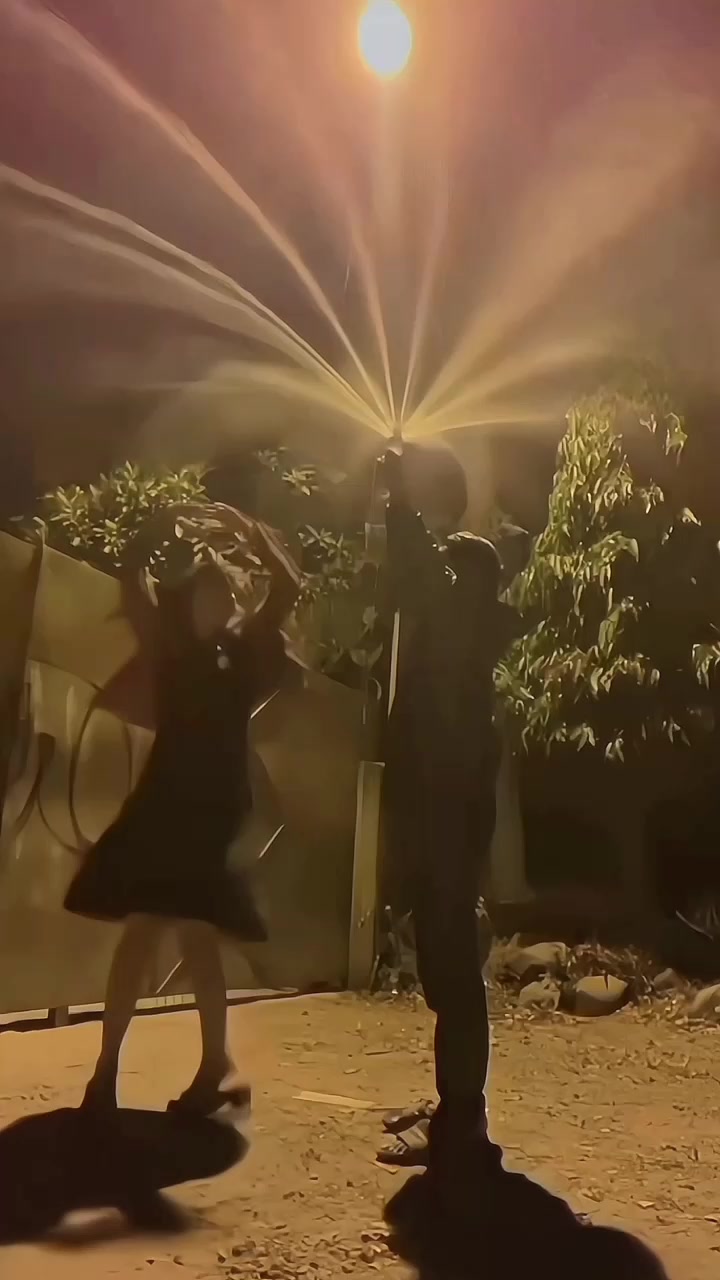 @__𝐇𝐞𝐳𝐭𝐲𝐚❤️&zwj;🔥