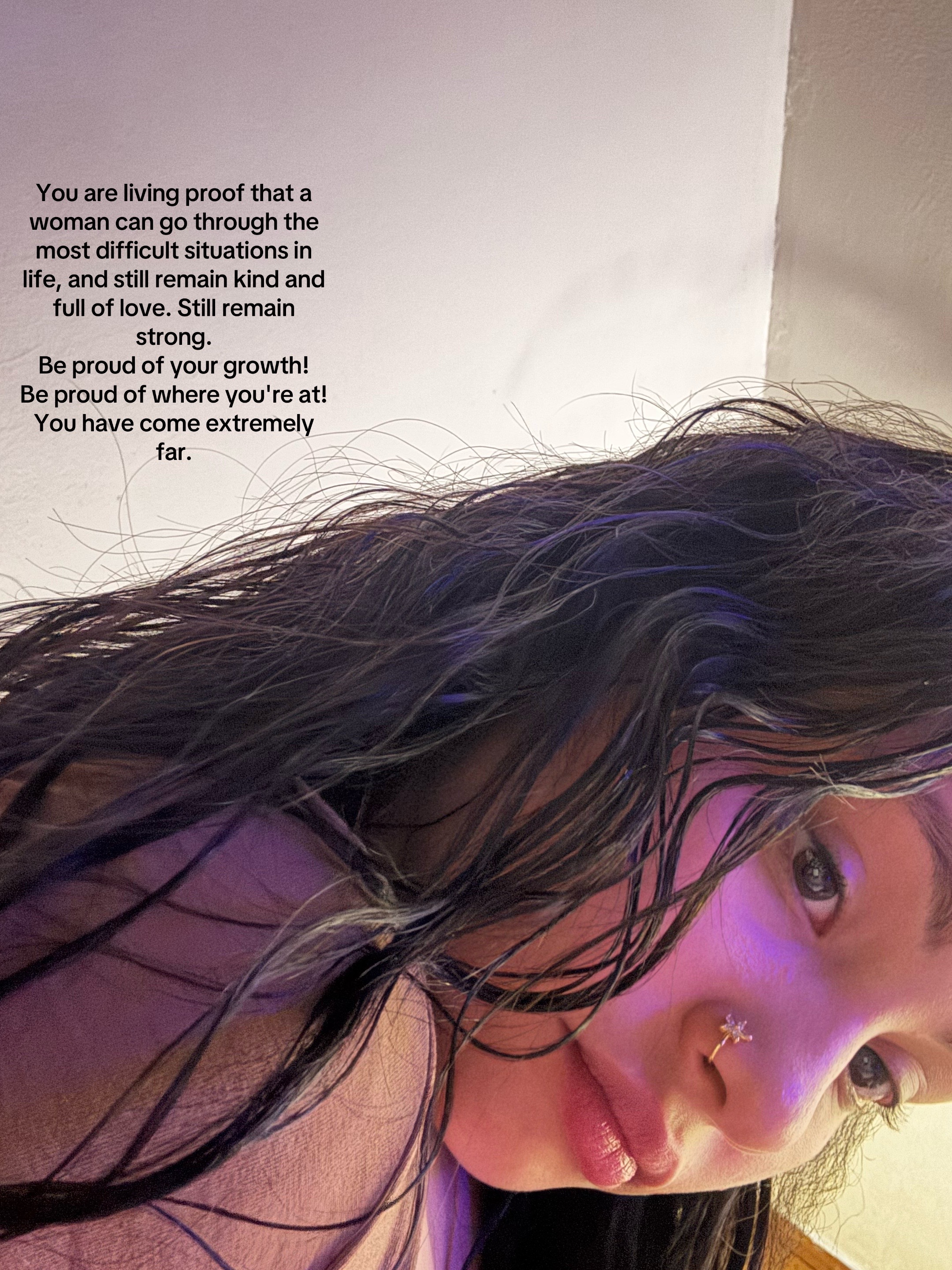 @Mamas91399