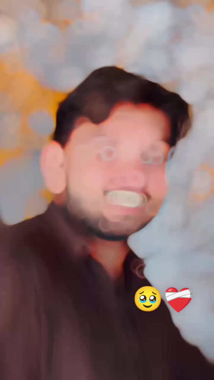 @❤S H E I K H 🤡